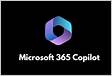 Microsoft Copilot para Microsoft 365 Microsoft 36